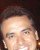 Lino Fran�a Jr.