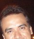 Lino Fran�a Jr.