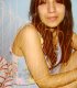 J�lia