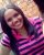 greicy