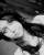 Aline Brito S2'