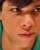 Mathew