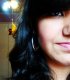 Gaby