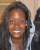 Vit�ria Liz