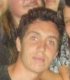 Ricardo Alves