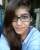 dmoraes