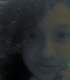 mari c�