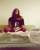 Let�cia