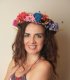 Anna Le�o