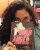 � Laura Torelli