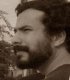 Cesar Alc�zar 