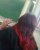 Youko_Nanda