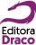 editoradraco