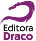 editoradraco