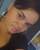 Dayane