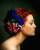 Fabianne 