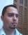 diego_pamplona