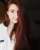 D�borah Mendes