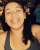 Andressa Leite