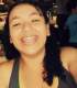 Andressa Leite