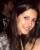 Ta�s