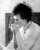 F�bioFerencs