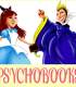 Psychobooks