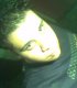 Wan Farias