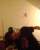 ze�