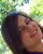 Ana Baldner