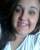 Lulis