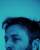 Effgen