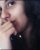 Flavinha '