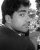 Lucas_