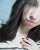 Hel�