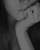 J�ssica