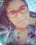 � Tata �