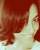 Anne
