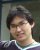 toshy maeda