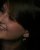 Keth
