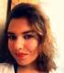 Little J�lia