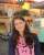 N�tali
