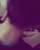 N�ssa
