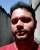 Guto Castel�o