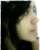 Mayra