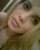 Rebeka
