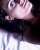 Ariane