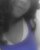 Lil�s