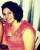 Nandinha Souza.