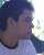 Matheus